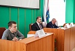 В Увате около ФОКа «Иртыш» поставят комплекс фотофиксации нарушений ПДД